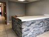 385 Garrisonville Rd photo